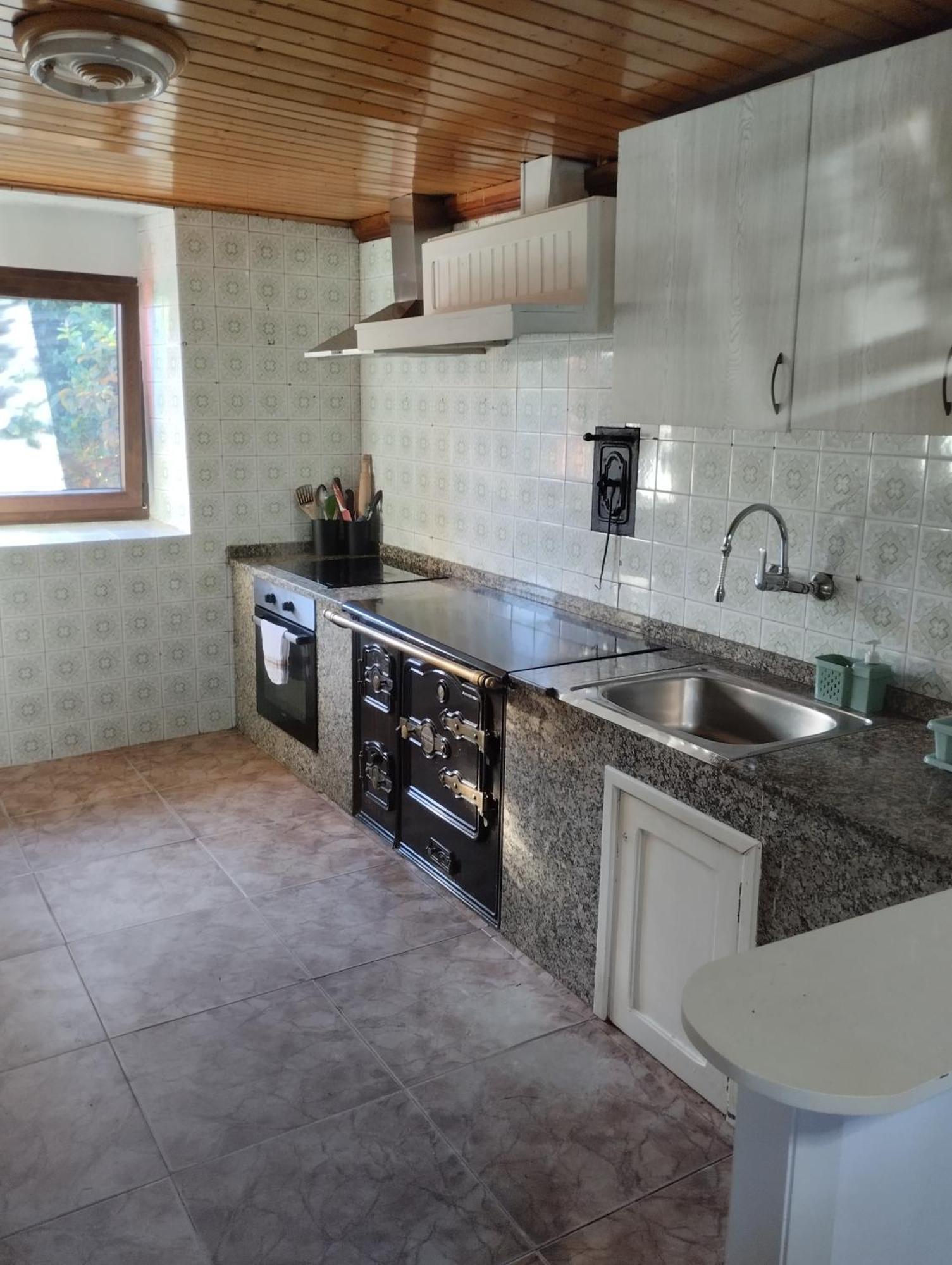 Casa De Valeria Villa Tomino Luaran gambar
