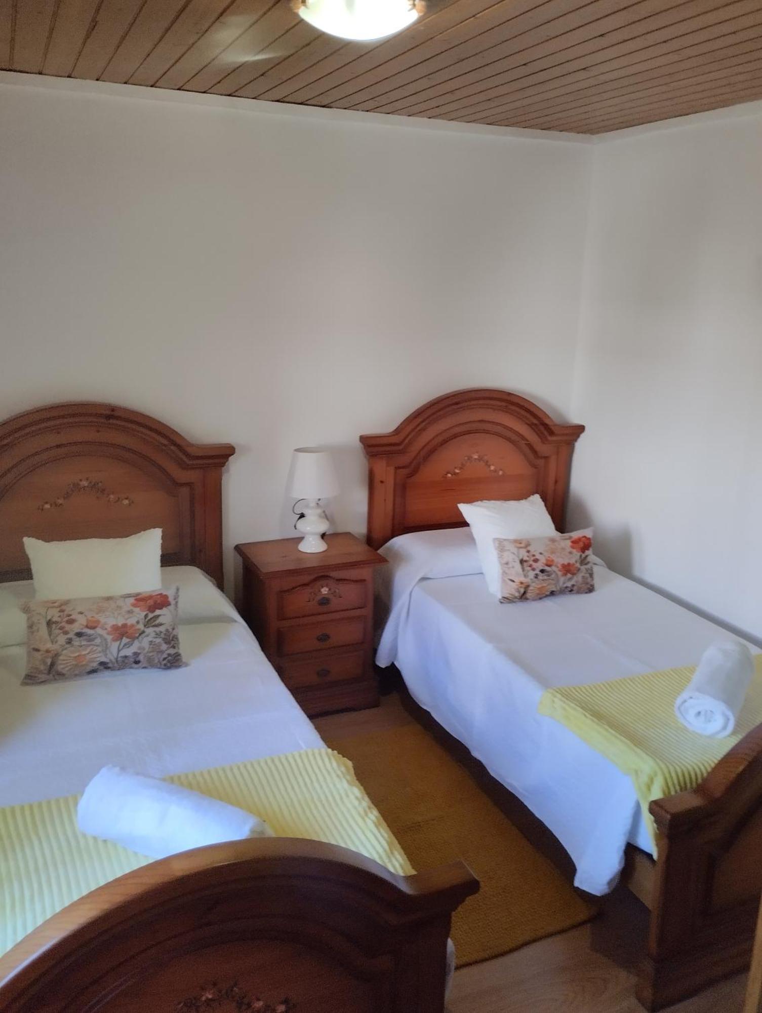 Casa De Valeria Villa Tomino Luaran gambar
