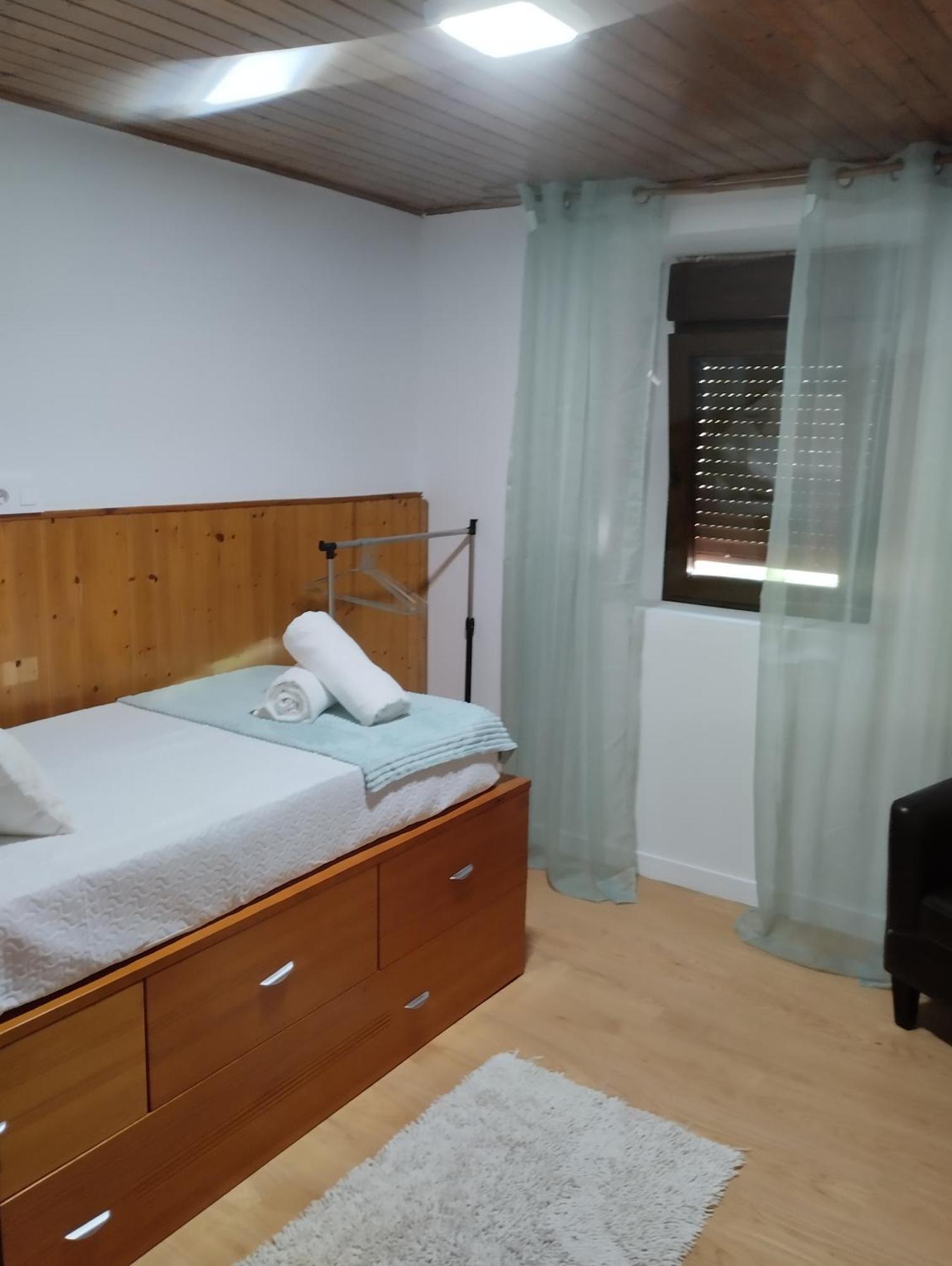 Casa De Valeria Villa Tomino Luaran gambar