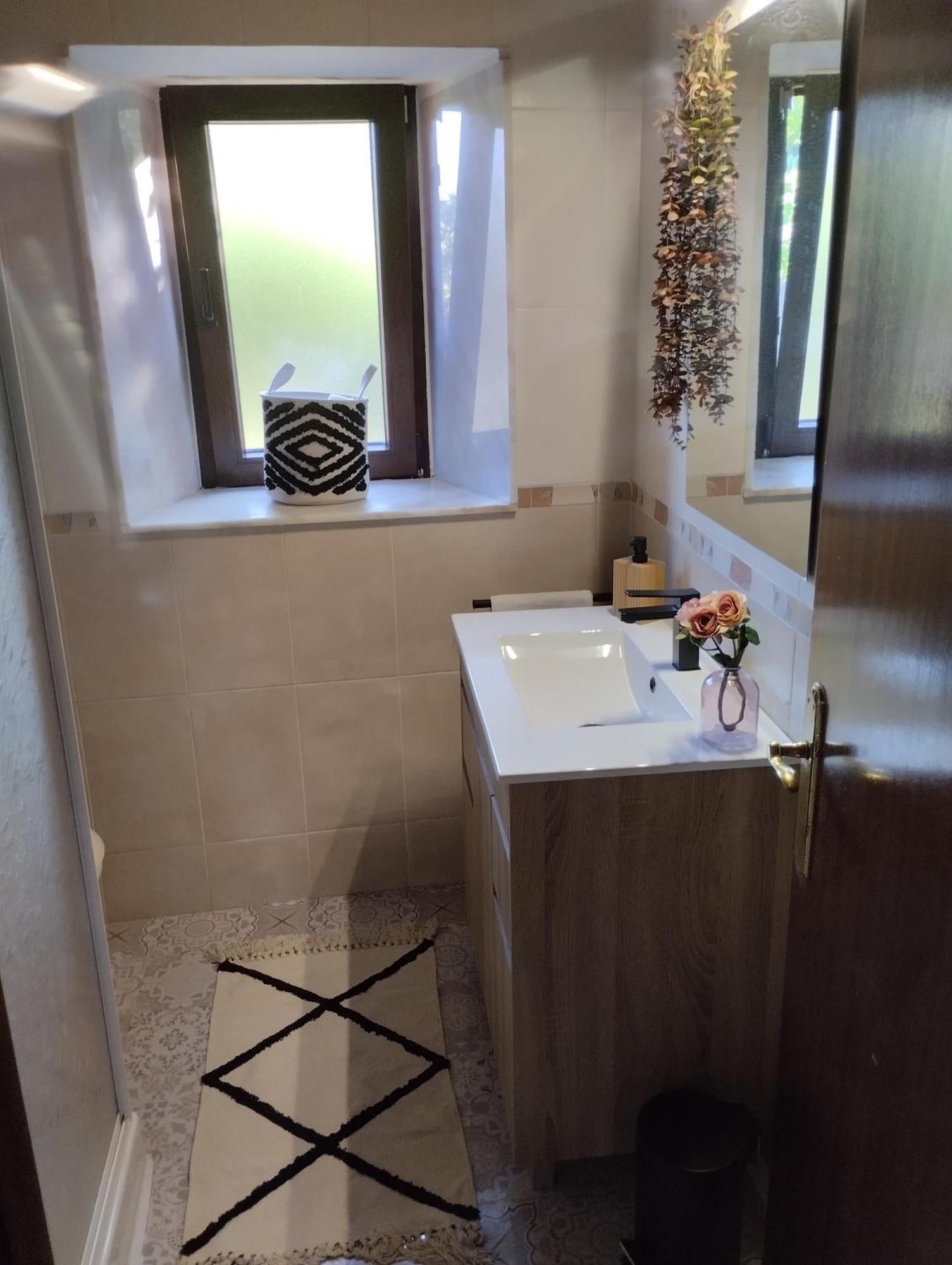 Casa De Valeria Villa Tomino Luaran gambar